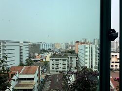 Wing Fong Mansions (D14), Apartment #625028871